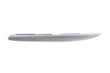 Armstrong FG Foil board side frofile