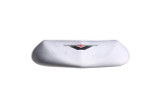 Armstrong FG Foil board front profile