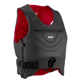 Forward Wip Wing Neo Vest 2.0 Impact Vest