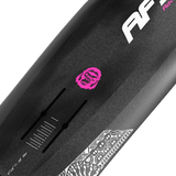 AFS Chipri Legacy