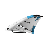 AFS STream One Wing