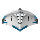AFS STream One Wing