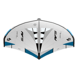 AFS STream One Wing
