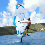 AFS STream One Wing