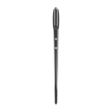 AFS Evo Titanium Fuselage