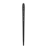 AFS Evo Aluminium Fuselage
