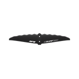 AFS U Surf Rear Stabilizer
