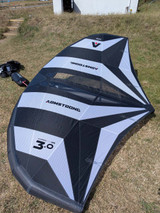 Used Armstrong MKII XPS 3.0 Metre Wingfoil Wing