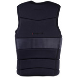 Prolimit Predator Vest Full Padded Front Zip