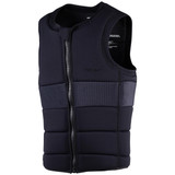 Prolimit Predator Vest Full Padded Front Zip