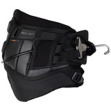 Prolimit Kite Seat Harness Pro