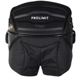 Prolimit Kite Seat Harness Pro