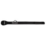 Prolimit Paddle Bag
