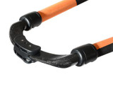 MK Freeride Windsurfing Carbon Boom 160-220cm CPS