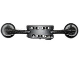 MK Slalom Carbon Boom 190-250cm CPSL