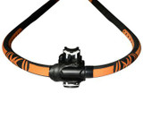 MK Slalom Carbon Boom 190-250cm CPSL