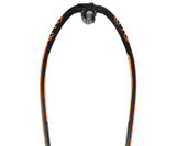 MK Slalom Carbon Boom 190-250cm CPSL