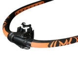 MK Slalom Carbon Boom 190-250cm CPSL