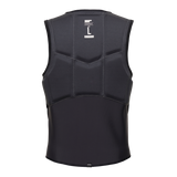 Mystic Star Impact Vest Fzip Kite