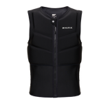 Mystic Star Impact Vest Fzip Kite