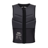 Mystic Star Impact Vest Fzip Kite