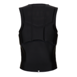 Mystic Star Impact Vest Fzip Kite