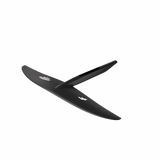 F-one Sushi Front Wing