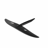 F-one Sushi Front Wing