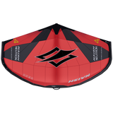 Naish 2026 Neutron Wing