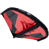 Naish 2026 Neutron Wing