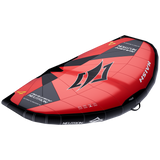 Naish 2026 Neutron Wing
