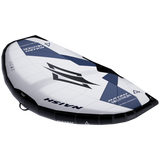 Naish 2026 Neutron Wing