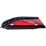 Naish 2026 Neutron Wing