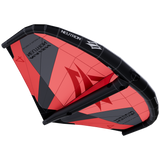 Naish 2026 Neutron Wing