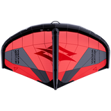 Naish 2026 Neutron Wing