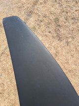 Ex Demo Naish 1840 Beginners Foil