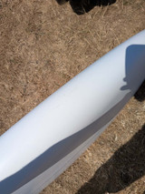 Ex Demo AFS Fly 6 foot by 26 Wide Wingboard