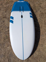Ex Demo AFS Fly 6 foot by 26 Wide Wingboard