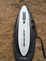 Used Naish 2026 Chimera 88 Litre Wingboard with Bag