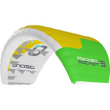 Ozone Pocket Rocket