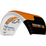 Ozone Pocket Rocket V1