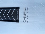 Ex Demo Naish 2026 Chimera 108 Wingboard