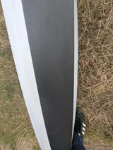 Ex Demo Naish 2026 Chimera 108 Wingboard