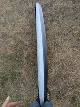 Ex Demo Naish 2026 Chimera 108 Wingboard