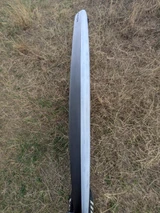 Ex Demo Naish 2026 Chimera 108 Wingboard
