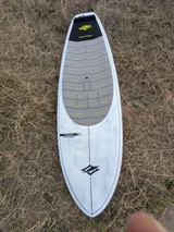 Ex Demo Naish 2026 Chimera 108 Wingboard