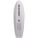 Naish 2027 Chimera Wingboard