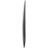 Naish 2027 Chimera Wingboard