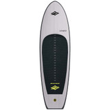 Naish 2027 Chimera Wingboard