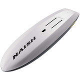 Naish 2027 Chimera Wingboard